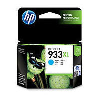 Hp 933XL (CN054AE#301) Hp 933XL (CN054AE#301)